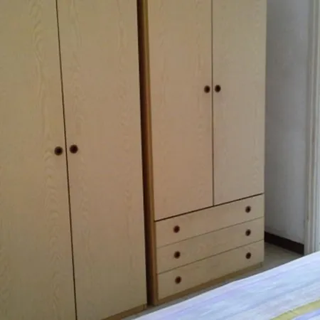 Ll04 A 200m Dal Mare * Melendugno