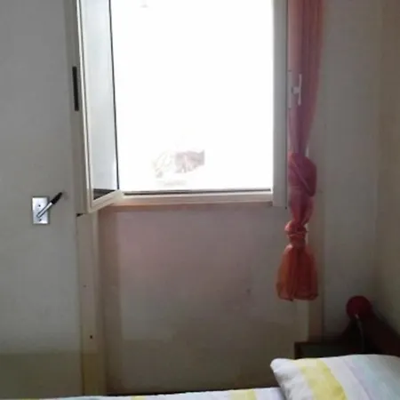 Ll04 A 200m Dal Mare Apartment