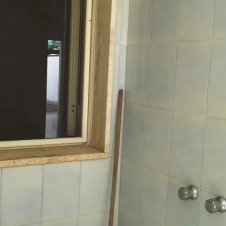 Ll04 A 200m Dal Mare Apartment